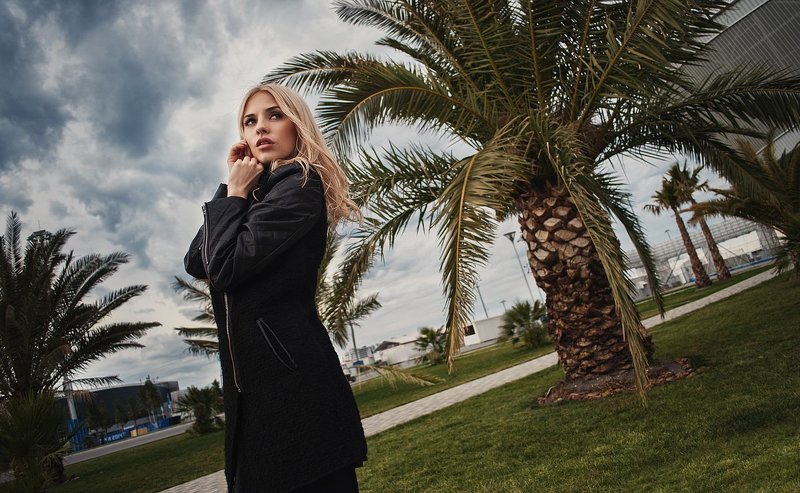 Даня фото превью