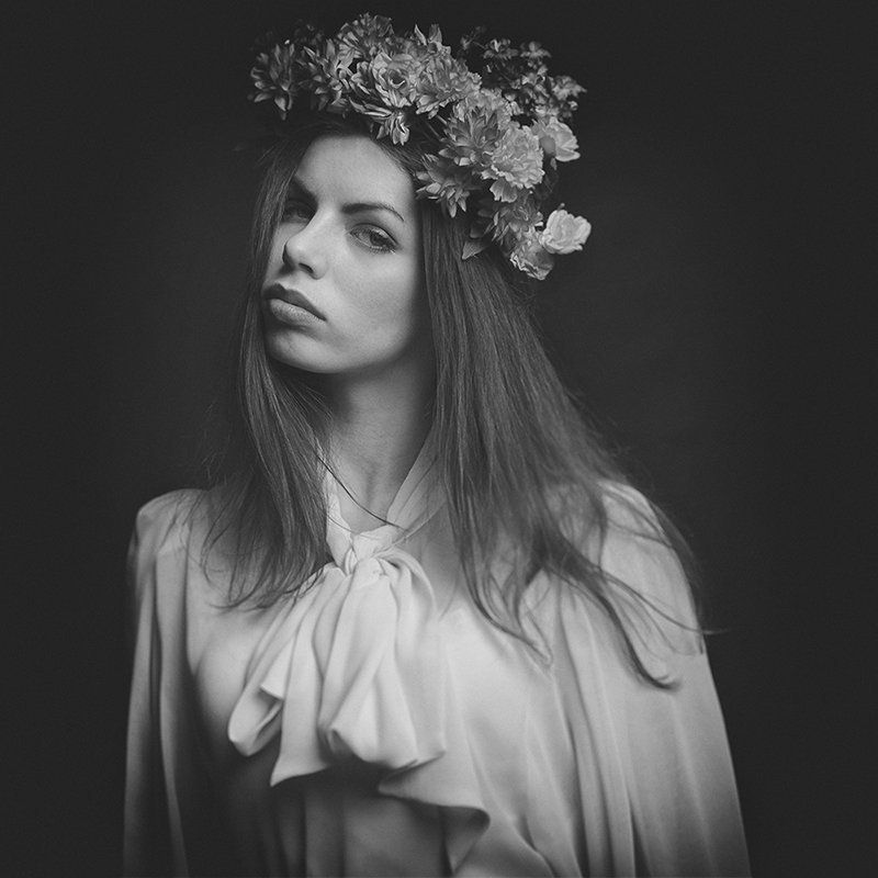 Claudia 03 фото превью