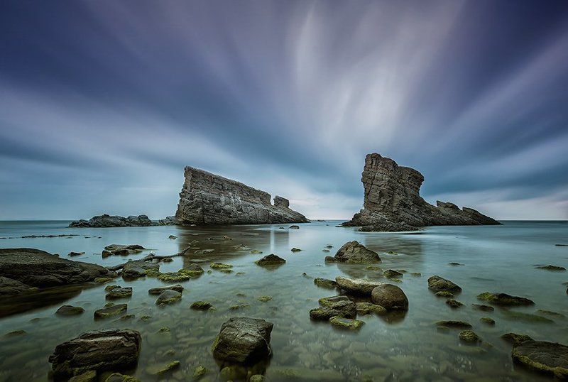 The Ships фото превью