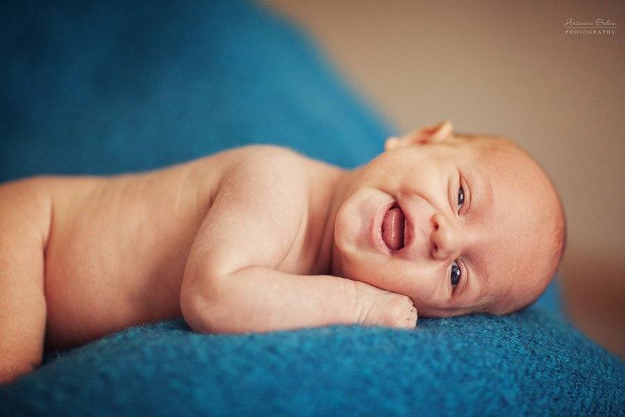 , Галина Арсёнова