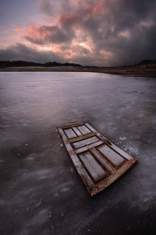 , Дeнис Бoдрoв