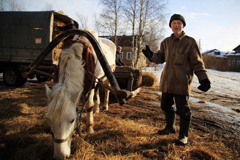 , Александр Аншуков