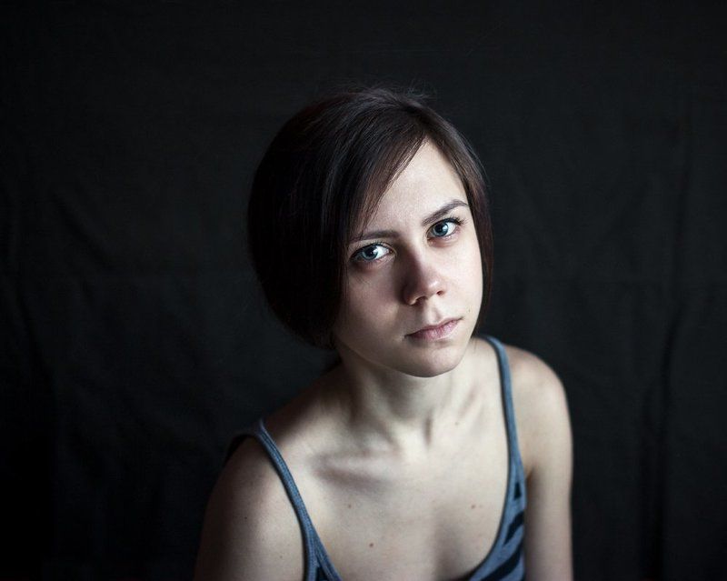 Дарья фото превью