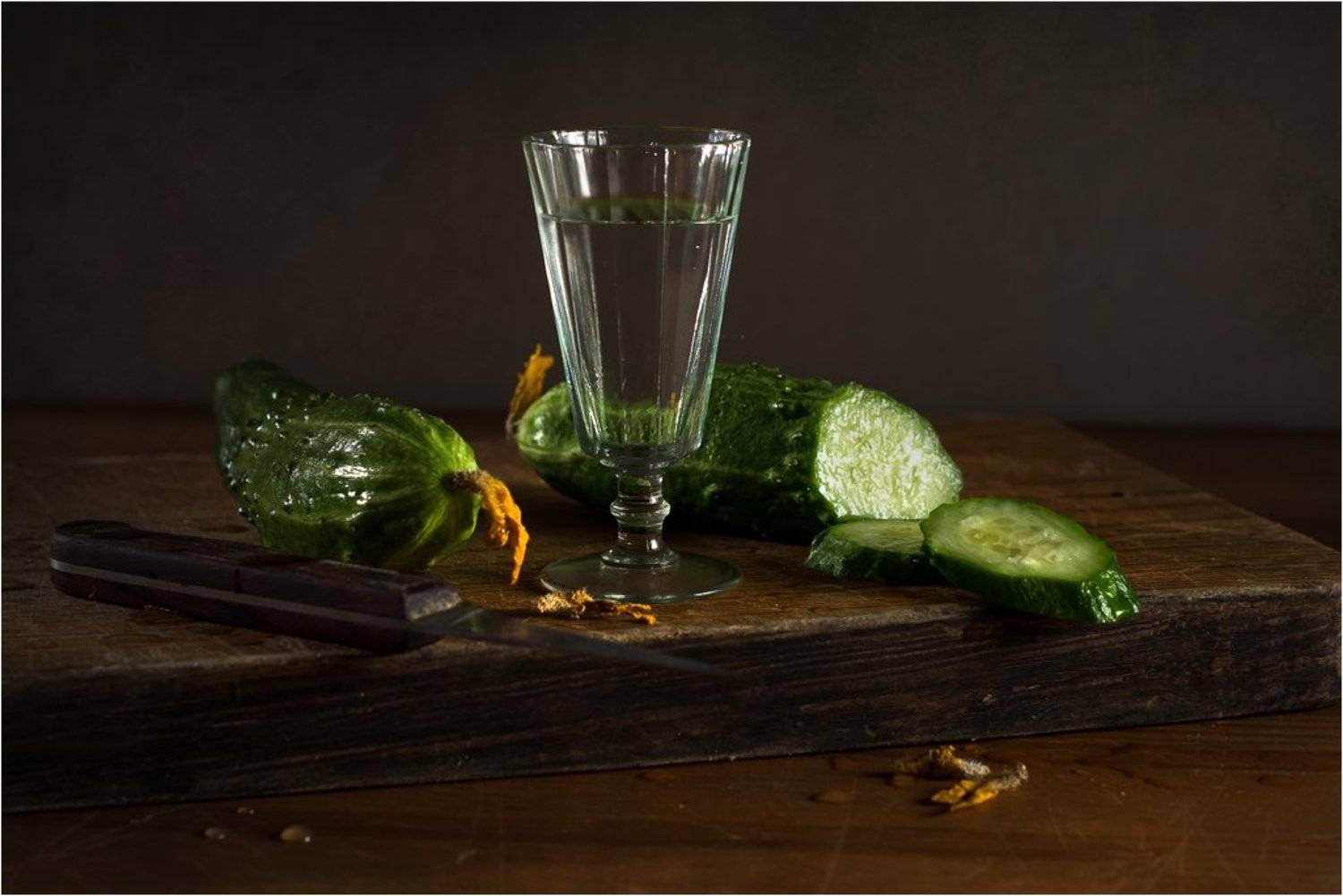 , Лев Сердюков