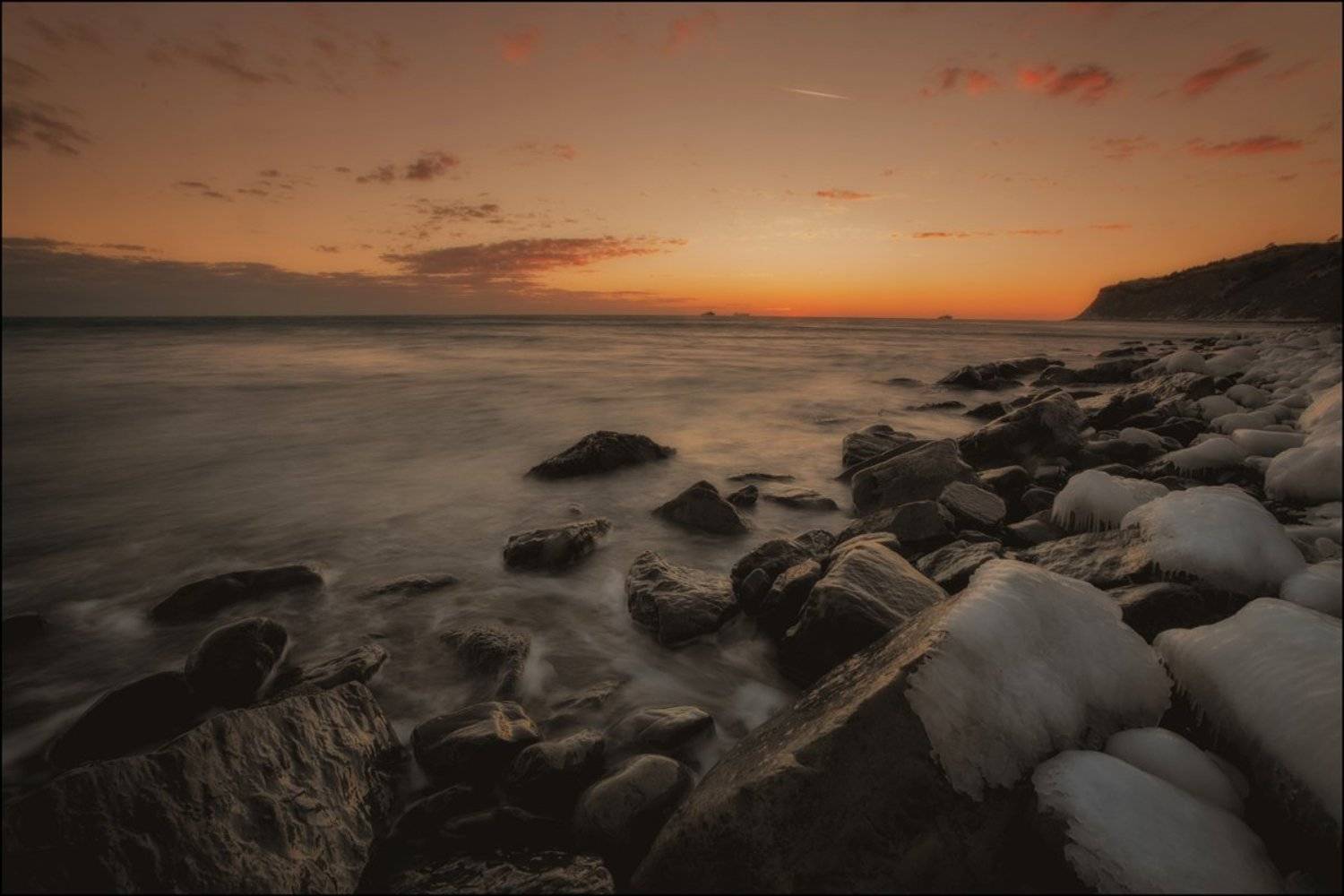 , Алексей Радченко