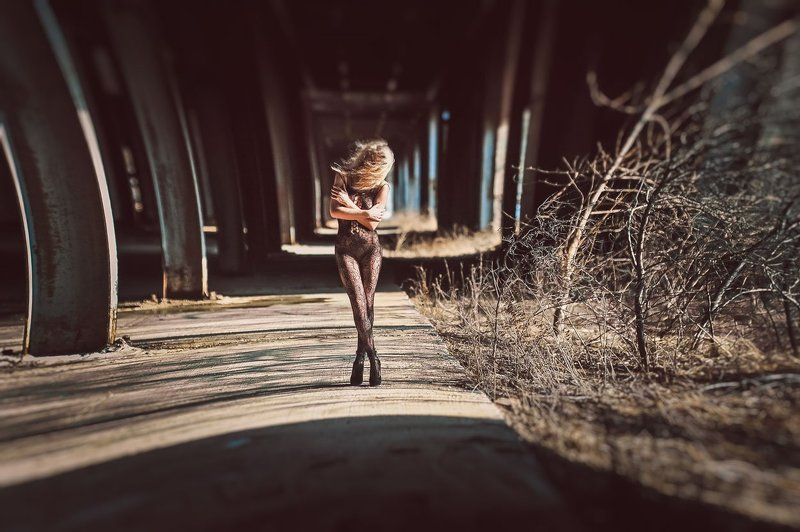 **** фото превью