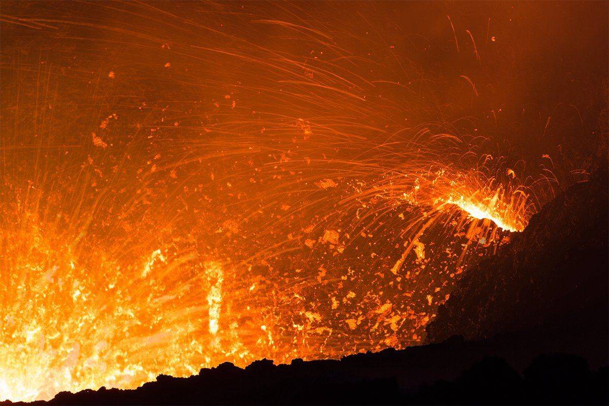 , Денис Будьков