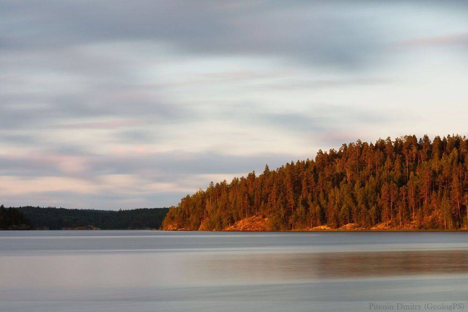 , Питенин Дмитрий