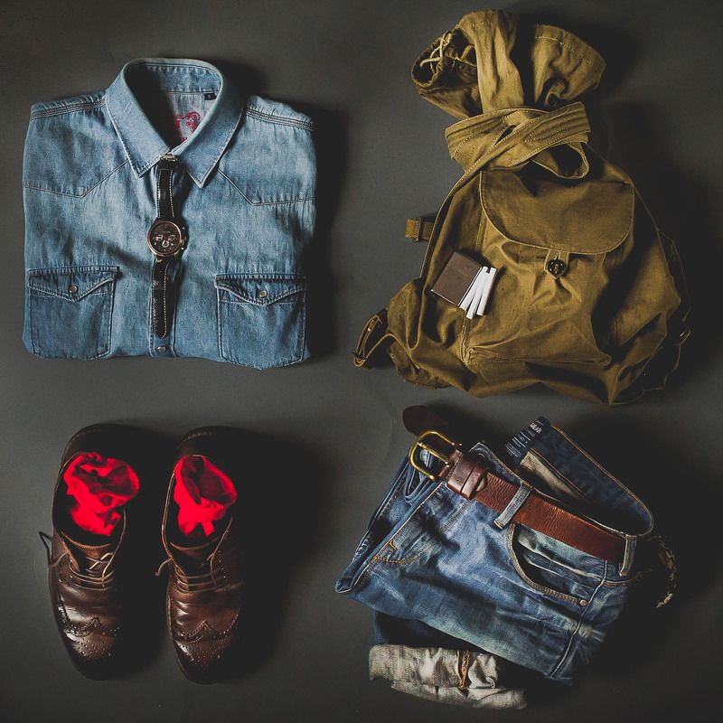 workstyle фото превью