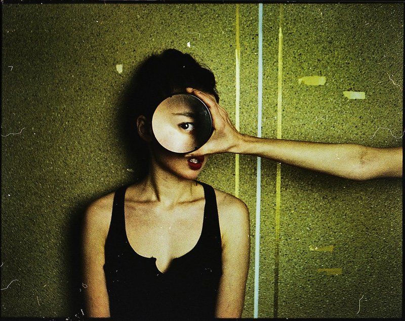 * фото превью