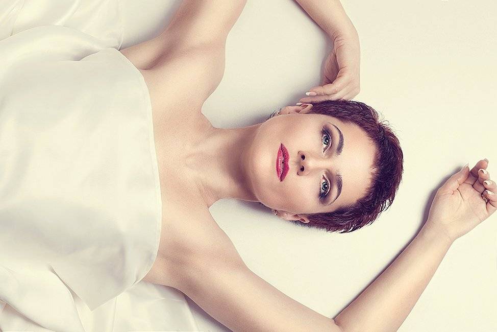 , Гроцкий Дима