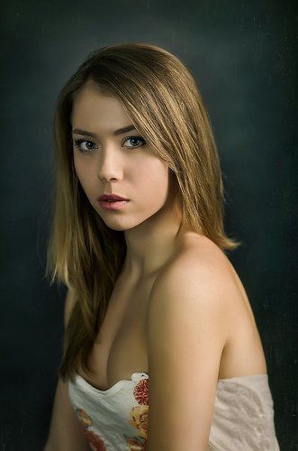 ***