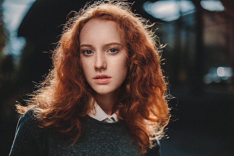 spring фото превью