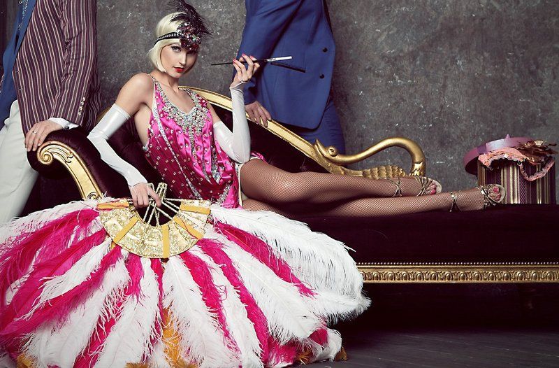 *-* фото превью