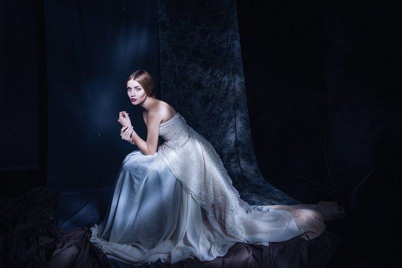 София фото превью