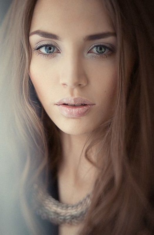 Angelina фото превью