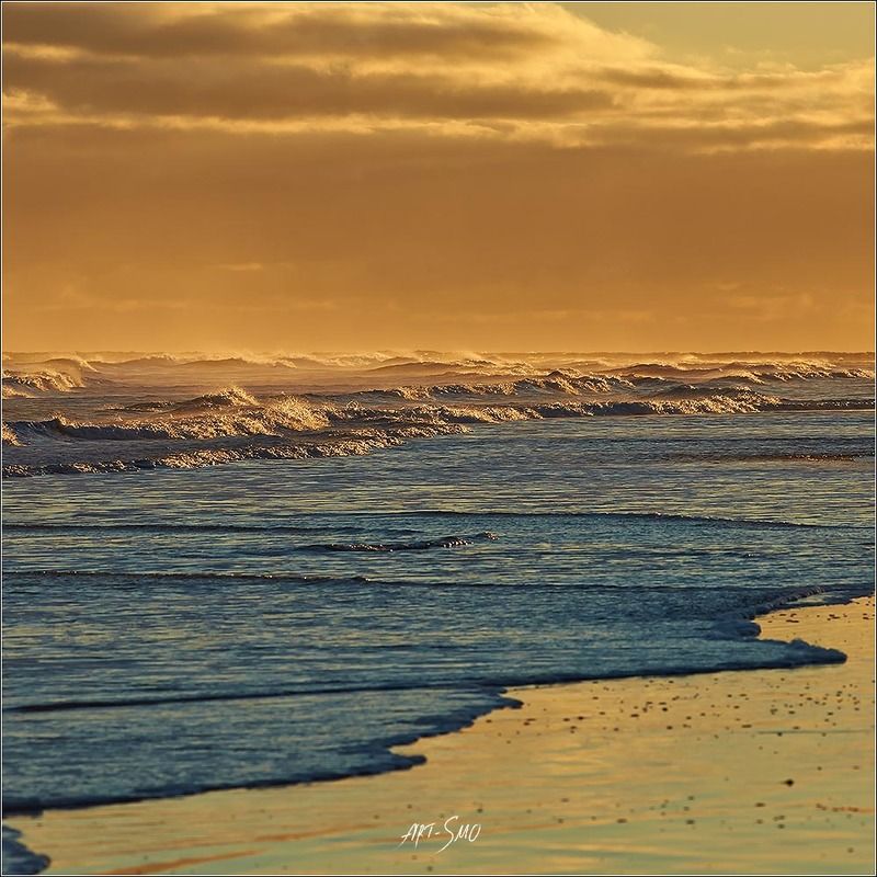 Scotland фото превью