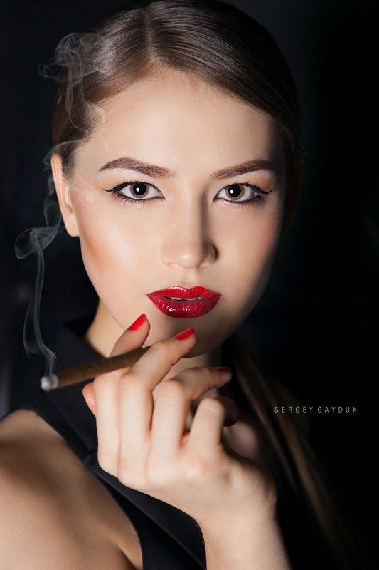 Elina фото превью