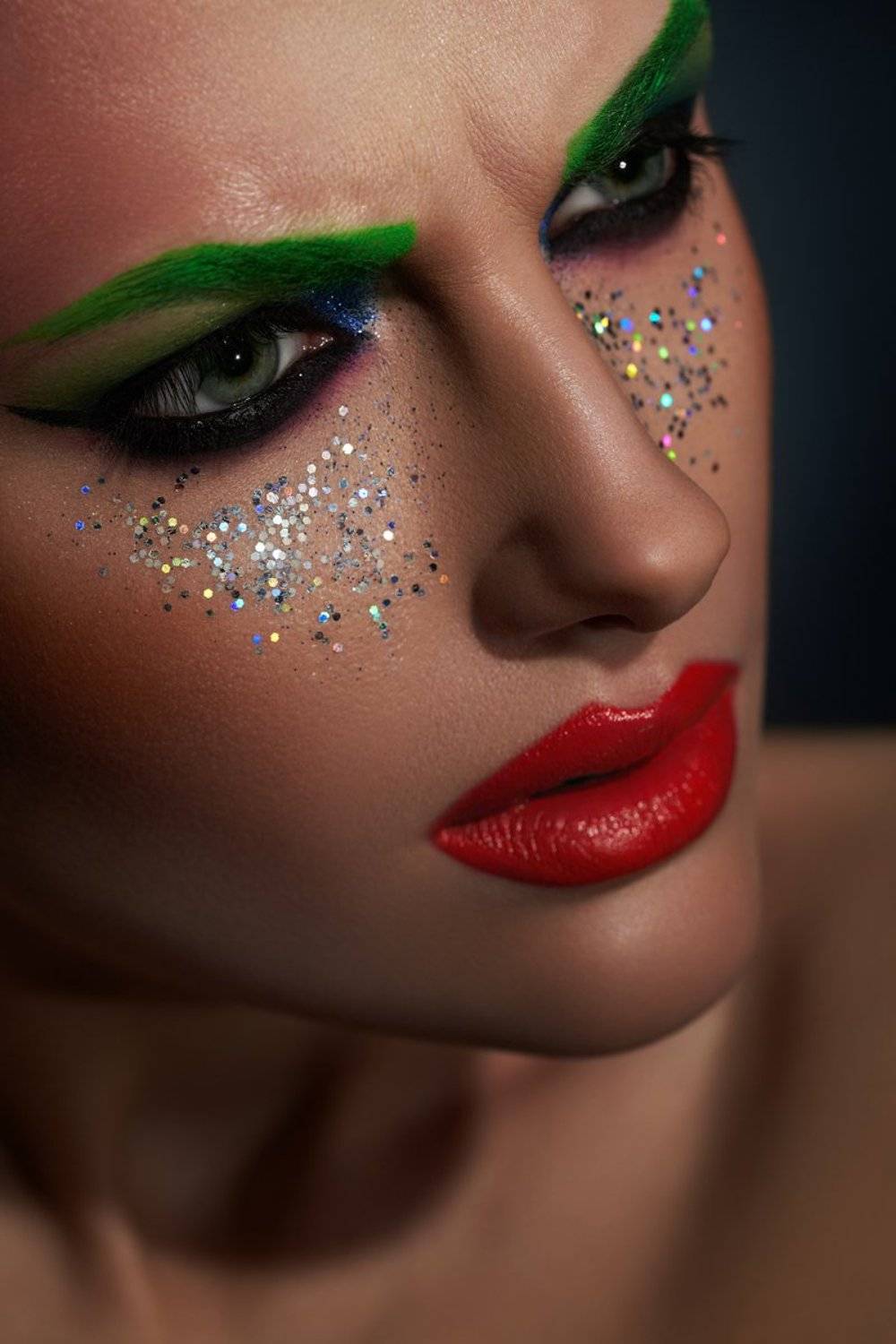 , Резниченко Виталий