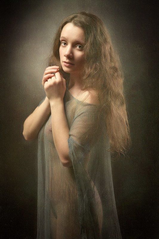 Julia... фото превью