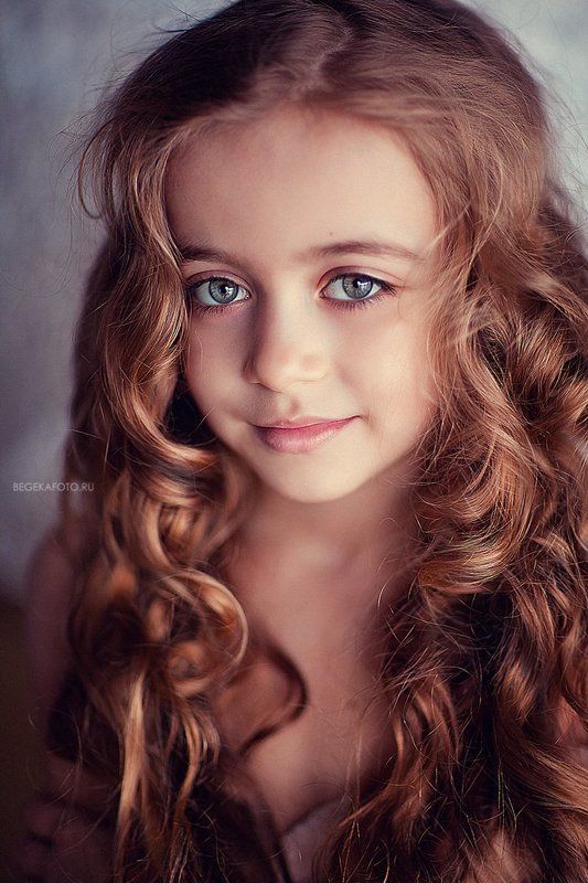 София фото превью