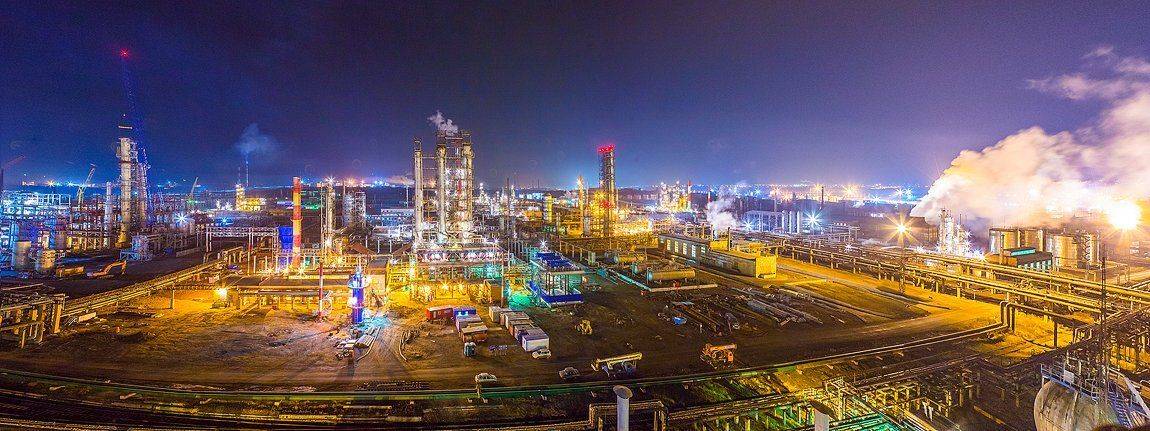 , Качурин Алексей