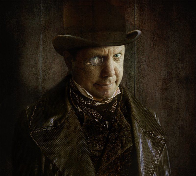 *** фото превью