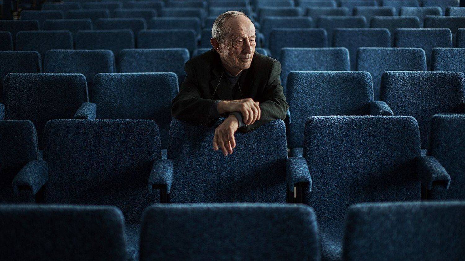 , Шаленкин Роман