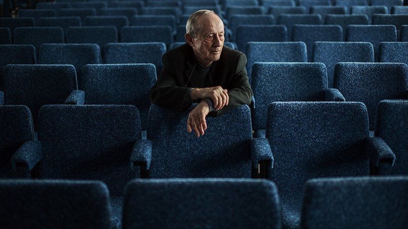 ветеран фото превью