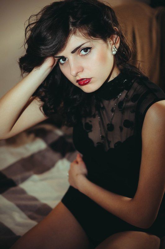 ... фото превью