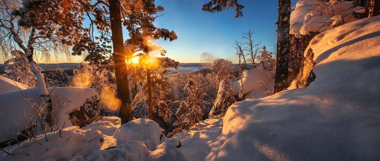 , Владимир Ляпин