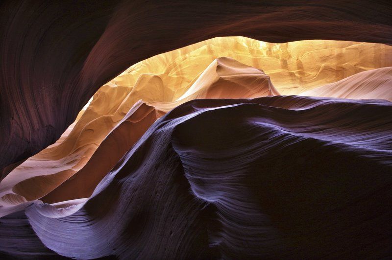 THE MYSTERY фото превью