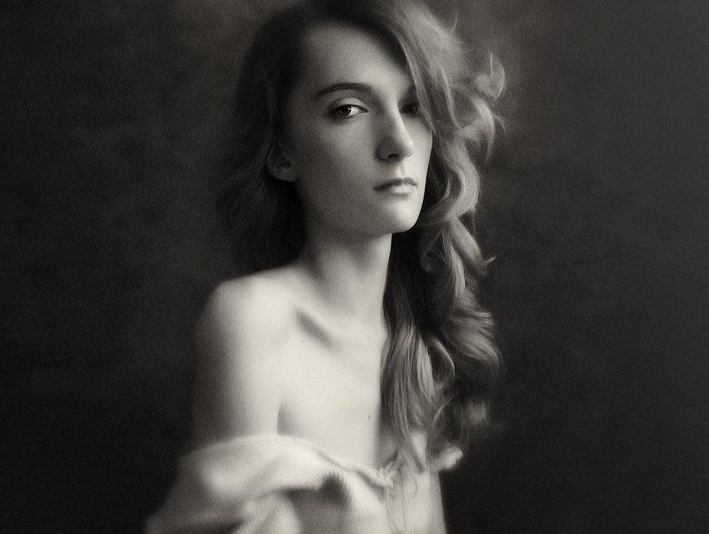 *** фото превью