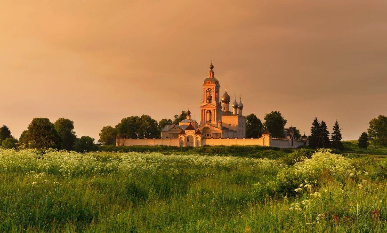 , Максим Евдокимов