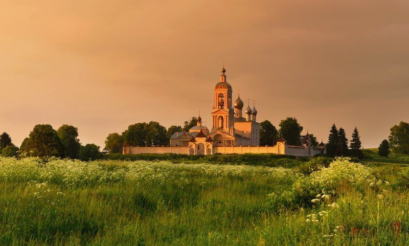 *** фото превью