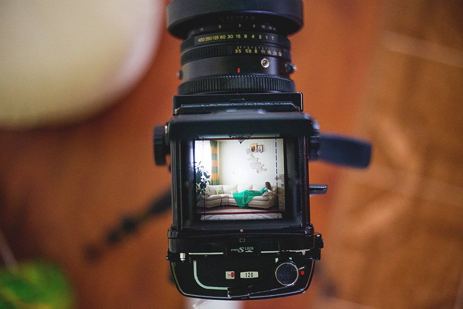 , Максим Густарев