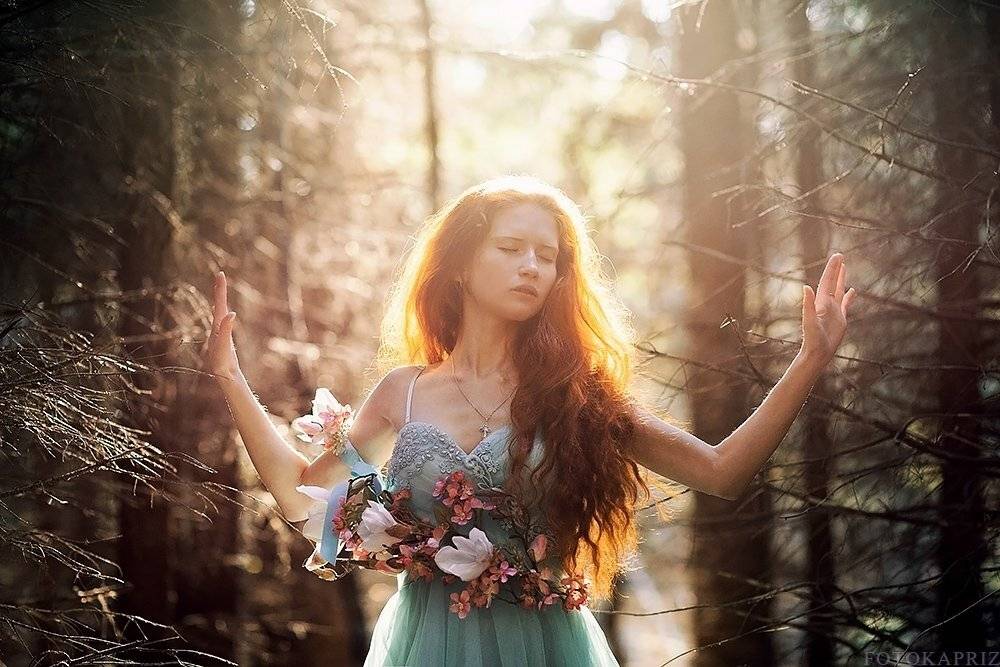 , Александра Савенкова
