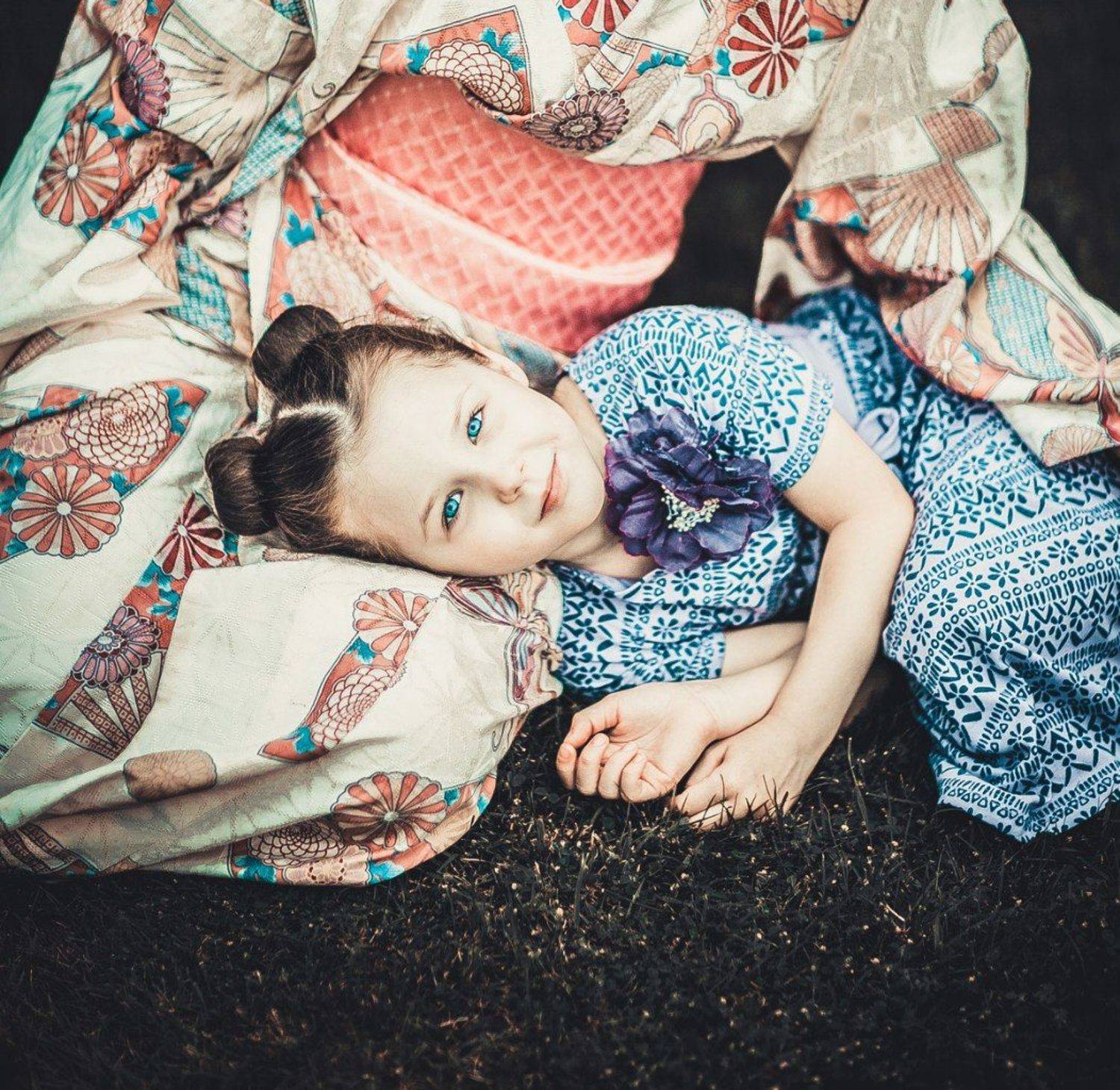 , Шахунова-Анищенко Татьяна