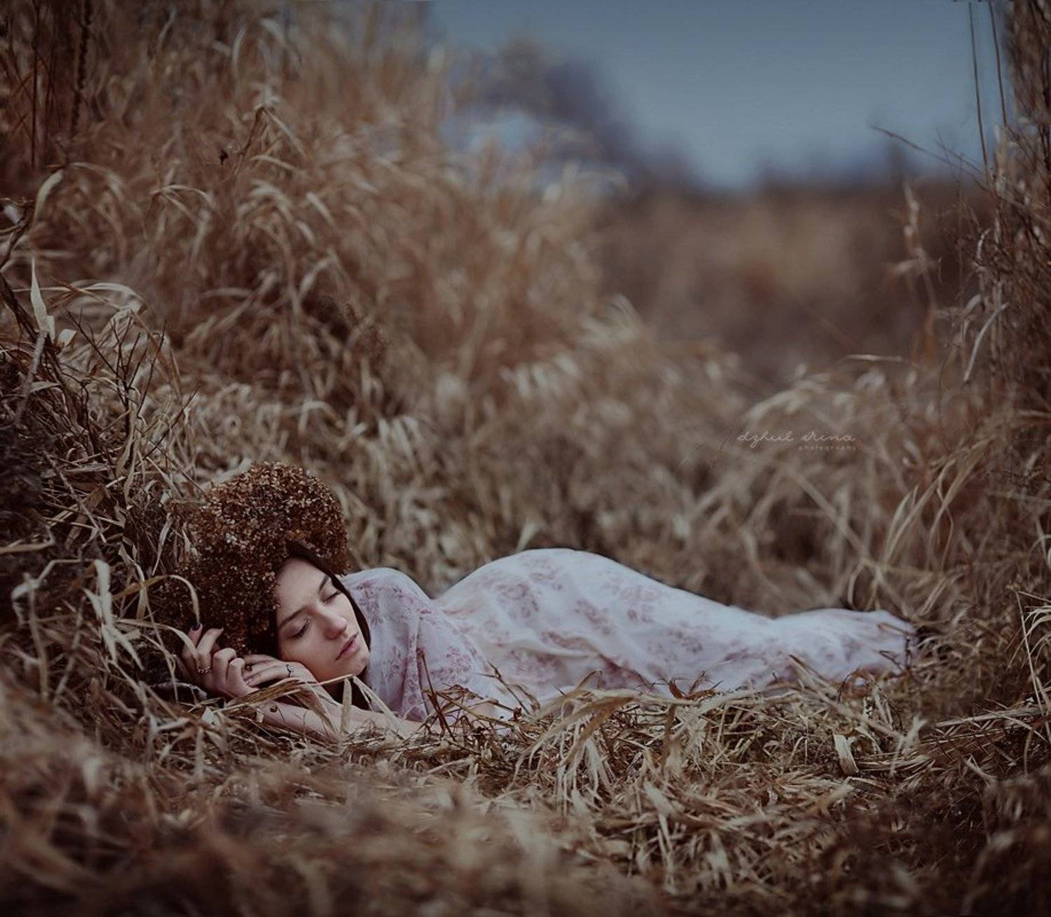 Canon, Canon 85 mm, Canon eos 5d mark ii, Girl, People, Photo, Photography, Photoshop, Portrait, Ирина Джуль