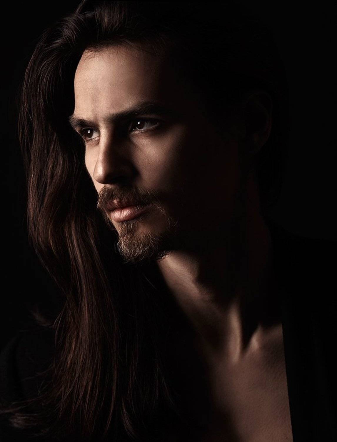 , Елена Daedra Алферова