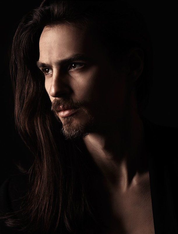 Leo фото превью