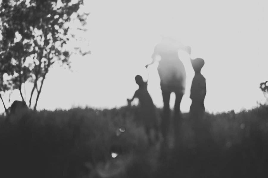 , Наталья Жукова