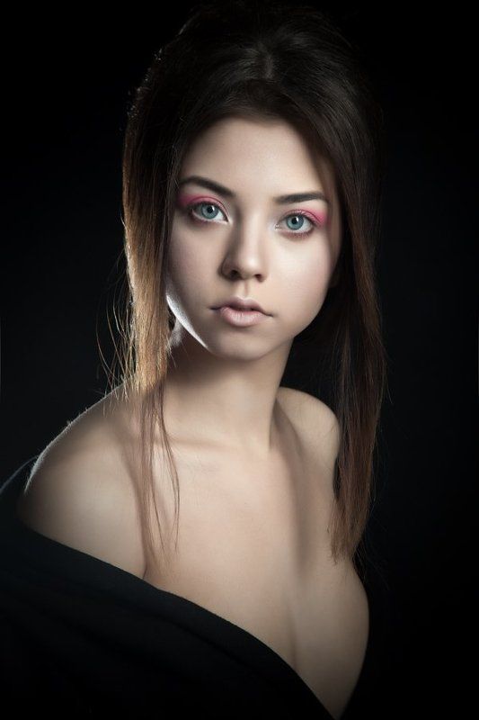 Проект Anthesis фото превью