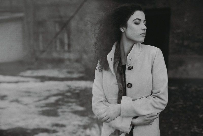 Wind фото превью