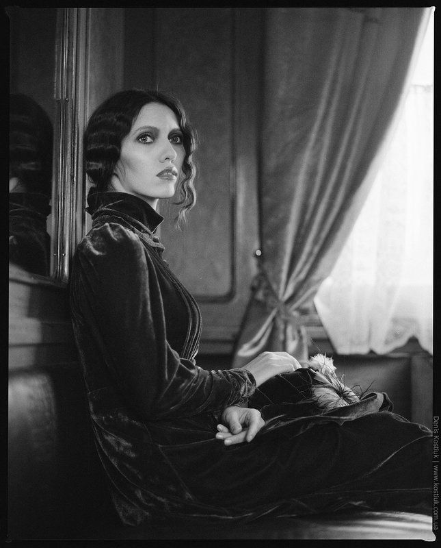 Leyla фото превью