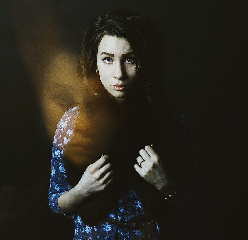 vision фото превью