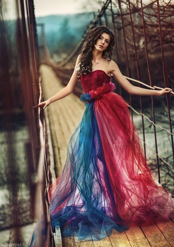 *** фото превью