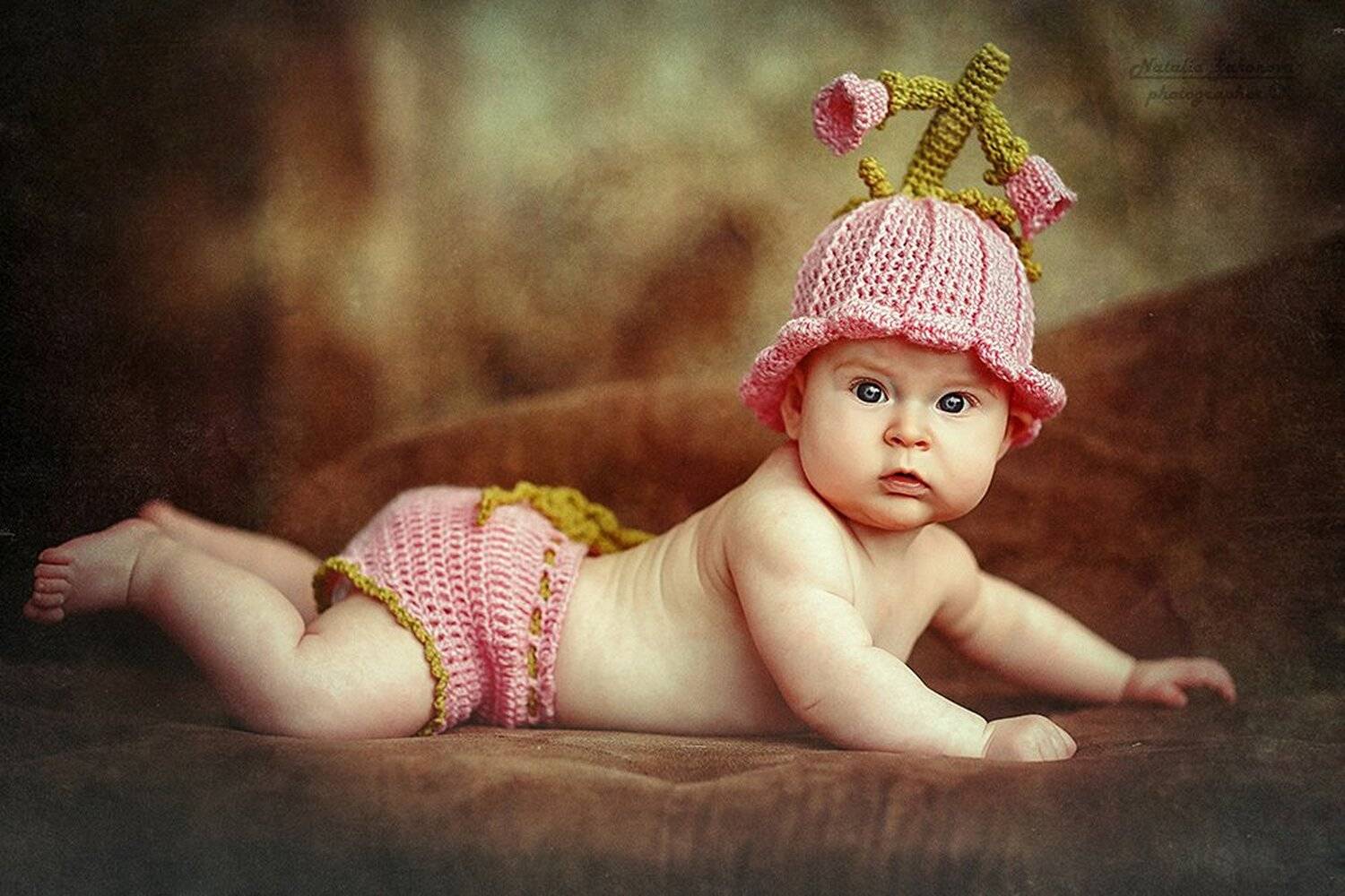 , Наталья Законова