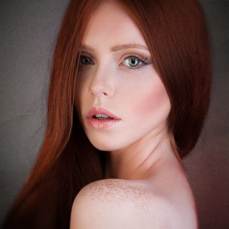 Katrin фото превью