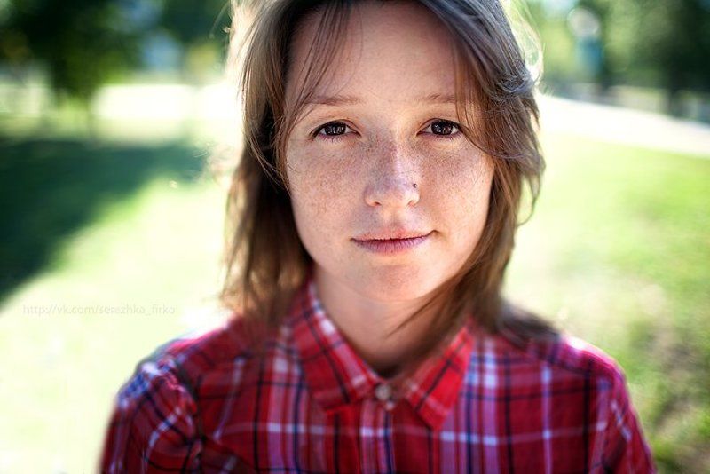 Людмила фото превью